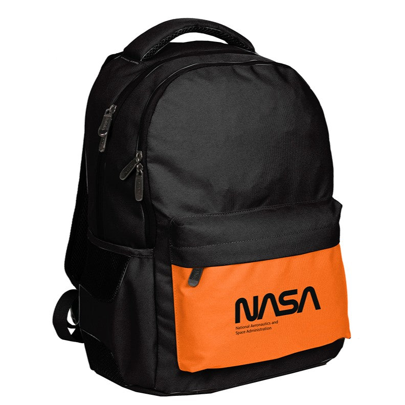 172deab0c844b793c4493709e8b4456e 172deab0c844b793c4493709e8b4456e